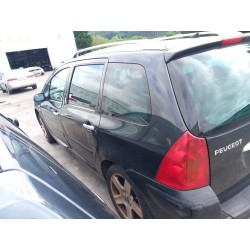Elenco delle parti per Peugeot 307 sw (3H) 2.0 16V Gasolina dell'anno 2003 con motore RFN (EW10J4)