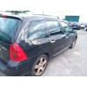 Elenco delle parti per Peugeot 307 sw (3H) 2.0 16V Gasolina dell'anno 2003 con motore RFN (EW10J4)