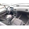 Elenco delle parti per Peugeot 307 sw (3H) 2.0 16V Gasolina dell'anno 2003 con motore RFN (EW10J4)