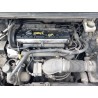 Elenco delle parti per Peugeot 307 sw (3H) 2.0 16V Gasolina dell'anno 2003 con motore RFN (EW10J4)