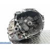 Gearbox CITROEN C4 grand picasso I (UA_) | Becerril Scrap Yard