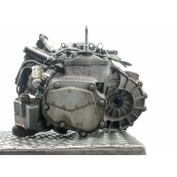 Gearbox CITROEN C4 grand picasso I (UA_) | Becerril Scrap Yard
