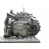 Gearbox CITROEN C4 grand picasso I (UA_) | Becerril Scrap Yard