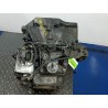 Gearbox CITROEN C4 grand picasso I (UA_) | Becerril Scrap Yard