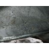Gearbox CITROEN C4 grand picasso I (UA_) | Becerril Scrap Yard