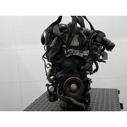 Recambio de motor completo para citroën c4 grand picasso i (ua_) 1.6 hdi referencia OEM IAM 9HY  