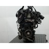 Recambio de motor completo para citroën c4 grand picasso i (ua_) 1.6 hdi referencia OEM IAM 9HY  