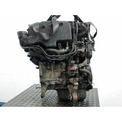 Recambio de motor completo para citroën c4 grand picasso i (ua_) 1.6 hdi referencia OEM IAM 9HY  