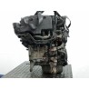 Recambio de motor completo para citroën c4 grand picasso i (ua_) 1.6 hdi referencia OEM IAM 9HY  
