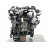 Recambio de motor completo para citroën c4 grand picasso i (ua_) 1.6 hdi referencia OEM IAM 9HY  