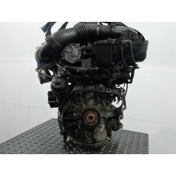 Recambio de motor completo para citroën c4 grand picasso i (ua_) 1.6 hdi referencia OEM IAM 9HY  