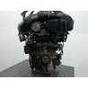 Recambio de motor completo para citroën c4 grand picasso i (ua_) 1.6 hdi referencia OEM IAM 9HY  