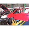 Elenco delle parti per Opel corsa D furgoneta/hatchback (S07) 1.3 CDTI (L08) Diesel dell'anno 2009 con motore A 13 DTC,Z 13 DTJ