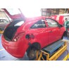 Elenco delle parti per Opel corsa D furgoneta/hatchback (S07) 1.3 CDTI (L08) Diesel dell'anno 2009 con motore A 13 DTC,Z 13 DTJ