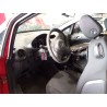 Elenco delle parti per Opel corsa D furgoneta/hatchback (S07) 1.3 CDTI (L08) Diesel dell'anno 2009 con motore A 13 DTC,Z 13 DTJ