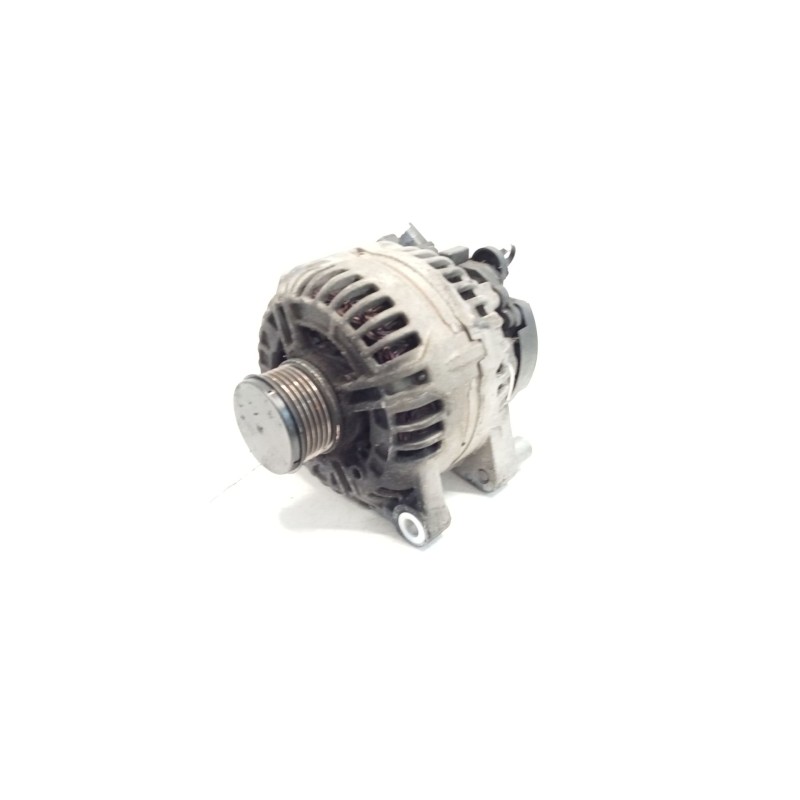 Lichtmaschine CITROEN C4 berlina | Desguace Becerril Lichtmaschine CITROEN C4 berlina | Desguace Becerril