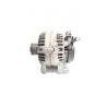 Alternator CITROEN C4 berlina | Becerril Scrap Yard