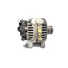 Alternator CITROEN C4 berlina | Becerril Scrap Yard