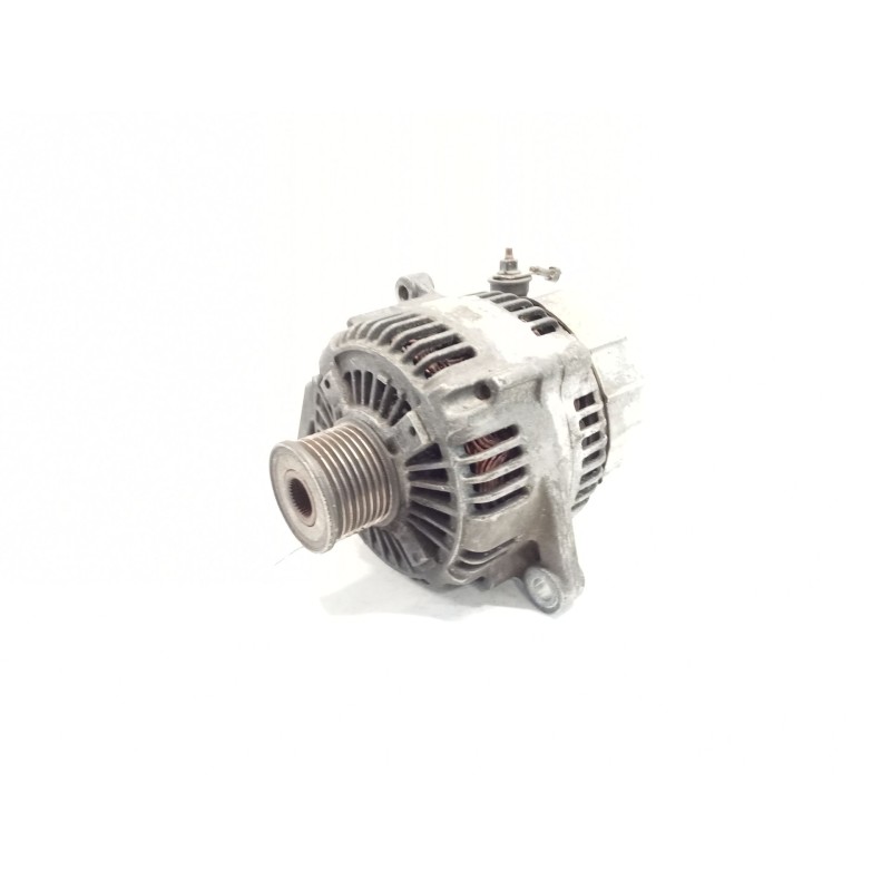 Alternatore Jeep Gr.cherokee (wj/wg) | Desguace Becerril Alternatore Jeep Gr.cherokee (wj/wg) | Desguace Becerril
