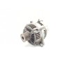 Alternatore Jeep Gr.cherokee (wj/wg) | Desguace Becerril