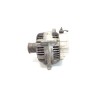 Alternatore Jeep Gr.cherokee (wj/wg) | Desguace Becerril