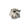 Alternatore Jeep Gr.cherokee (wj/wg) | Desguace Becerril