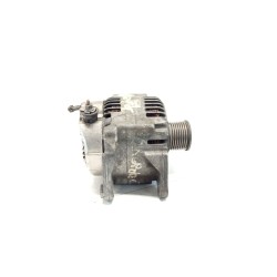 Alternatore Jeep Gr.cherokee (wj/wg) | Desguace Becerril
