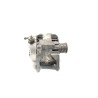 Alternatore Jeep Gr.cherokee (wj/wg) | Desguace Becerril