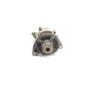 Alternatore Jeep Gr.cherokee (wj/wg) | Desguace Becerril