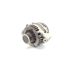 Alternatore Ssangyong Korando | Desguace Becerril
