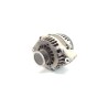 Alternatore Ssangyong Korando | Desguace Becerril