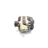 Alternatore Ssangyong Korando | Desguace Becerril