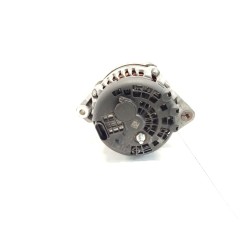 Recambio de alternador para ssangyong korando limited 4x2 referencia OEM IAM A6711540302  