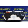 Recambio de cuadro instrumentos para renault clio ii fase ii (b/cb0) authentique referencia OEM IAM 8200261119  