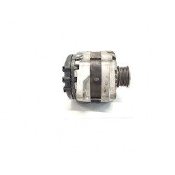 Alternatore Ssangyong Korando | Desguace Becerril