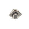 Alternatore Ssangyong Korando | Desguace Becerril