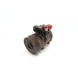 Recambio de compresor aire acondicionado para jeep gr.cherokee (wj/wg) 3.1 td laredo referencia OEM IAM 4472005621  