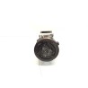 Recambio de compresor aire acondicionado para renault scenic ii confort dynamique referencia OEM IAM 8200940233  