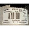 Recambio de compresor aire acondicionado para renault scenic ii confort dynamique referencia OEM IAM 8200940233  