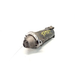 Recambio de motor arranque para audi a4 avant (b5) 1.9 tdi referencia OEM IAM 068911024E  