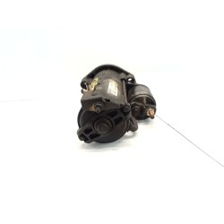 Recambio de motor arranque para audi a4 avant (b5) 1.9 tdi referencia OEM IAM 068911024E  