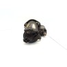 Recambio de motor arranque para audi a4 avant (b5) 1.9 tdi referencia OEM IAM 068911024E  