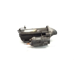 Recambio de motor arranque para audi a4 avant (b5) 1.9 tdi referencia OEM IAM 068911024E  