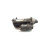 Recambio de motor arranque para audi a4 avant (b5) 1.9 tdi referencia OEM IAM 068911024E  