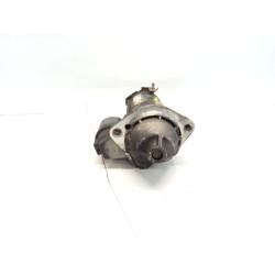 Recambio de motor arranque para audi a4 avant (b5) 1.9 tdi referencia OEM IAM 068911024E  