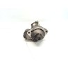 Recambio de motor arranque para audi a4 avant (b5) 1.9 tdi referencia OEM IAM 068911024E  