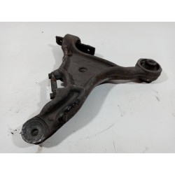 Recambio de brazo suspension inferior delantero izquierdo para volvo s80 berlina 2.4 (125kw) referencia OEM IAM   