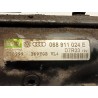 Recambio de motor arranque para audi a4 avant (b5) 1.9 tdi referencia OEM IAM 068911024E  