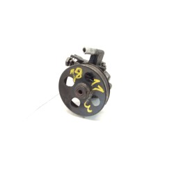 Recambio de bomba dirección para kia sportage active 4x4 referencia OEM IAM 571002E300  