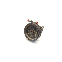 Recambio de bomba dirección para jeep gr.cherokee (wj/wg) 3.1 td laredo referencia OEM IAM 52088582AB  